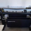 58#8883 Plotter Graphtec
