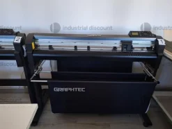 58#8883 Plotter Graphtec