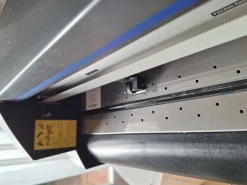 PLOTTER GRAPHTEC FC8600