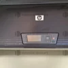 1#9084 Plotter HP