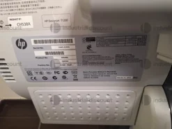 1#9084 Plotter HP