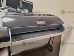 1#9084 Plotter HP