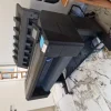 Plotter HP Designjet T920, usato, ottime condizioni.