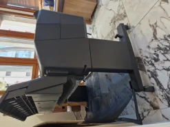 Plotter HP Designjet T920, usato, ottime condizioni.