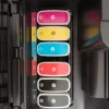 PLOTTER HP DESIGNJET Z6