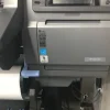 Plotter HP LATEX 360