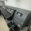 PLOTTER HP LATEX L335 64''