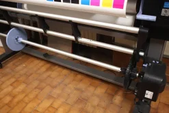 Plotter HP Z6100 60