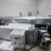79#8449 Plotter Inkjet