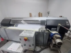 79#8449 Plotter Inkjet