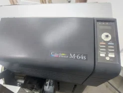 79#8449 Plotter Inkjet