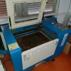 Plotter Laser CO2 600x450mm