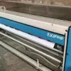 PLOTTER + LAVAGNA