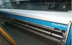 PLOTTER + LAVAGNA