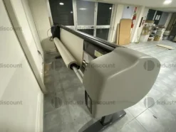 9#9748 Plotter Lectra