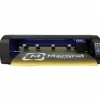 PLOTTER MG-R 60 - DEMO