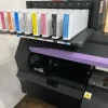 Plotter MIMAKICJV150-107 stampa e taglio