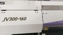Plotter Mimaki da stampa modello JV300 160 Eco Solvente