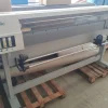 Plotter Mimaki JV4-130 e JV2-130