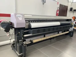 PLOTTER MIMAKI JV33-250sp