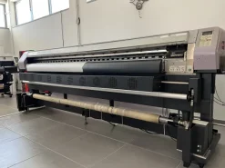 PLOTTER MIMAKI JV33-250sp