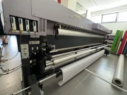 PLOTTER MIMAKI JV33-250sp