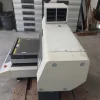 2#7122 Plotter Mimaki UJF-3042