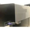 PLOTTER MOD. MGI 75/105 DEMO