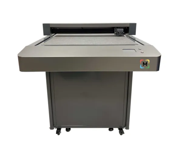 PLOTTER MOD. MGI 75/105 DEMO