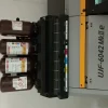 plotter mod. UJF-6042MKIIe