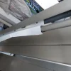 plotter morgan TECNICA