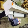Plotter mutoh rj900