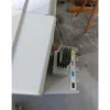 Plotter Mutoh Valuejet 1204