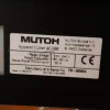 Plotter per abbigliamento