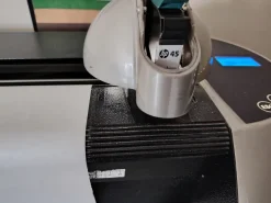 PLOTTER PER CARTAMODELLI ALGOTEX