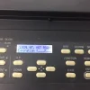 Plotter per stampa piana diretta UV MIMAKI JF1631