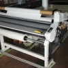 Plotter Roland