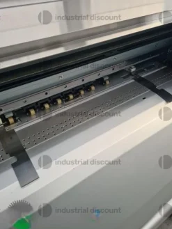13#9204 Plotter Roland XR-640