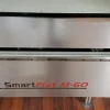 Plotter SmartColor SmartFlat M-60 60x90cm