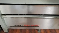 Plotter SmartColor SmartFlat M-60 60x90cm