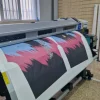 Plotter sublimatico EPSON Sure Color F7200