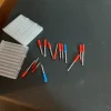 Plotter taglio summa