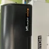 Plotter UV MUTOH 626