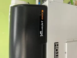 Plotter UV MUTOH 626