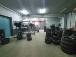 86#7754 Pneumatici