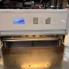 POLAR 78ES GUILLOTINE