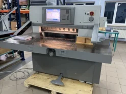 Polar Mohr 78 X