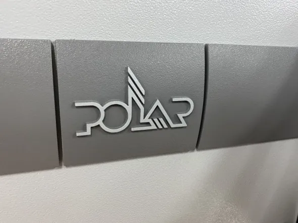 Polar Mohr 78 X