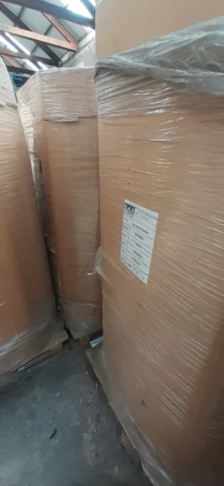POLIAMMIDE PA 6FIBRA VETROMATERIALEVERGINE
