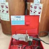 Polifusore termico Niron 800W
